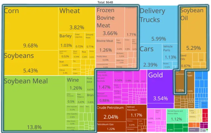 1a789f7c d22c 4ef9 8766 07234cbc