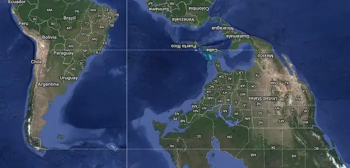 1c2f6714 6ac5 47cd 9127 c32363df