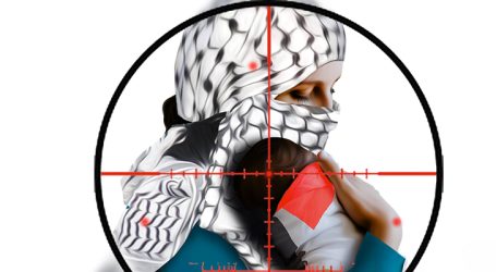 La guerra come pillola imperialista per l’addomesticamento di massa