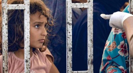 Svegliatevi! altro che “Piano di pace” a Gaza questa è una presa di potere neocoloniale in grande stile neoliberista