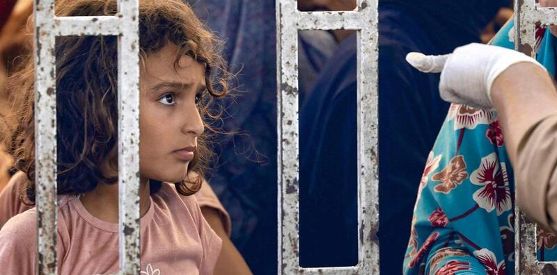 220010831 07e070fd 497f 4686 a36