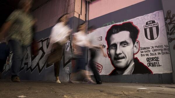 231024093904 george orwell mural