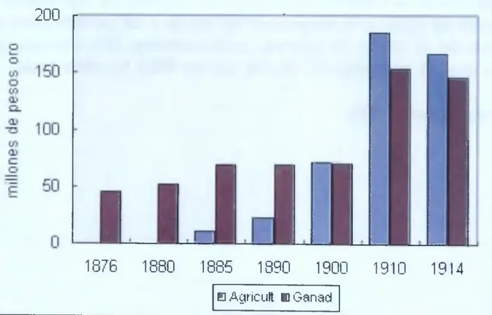 254da4da d834 4b4e 8eef 0667d278