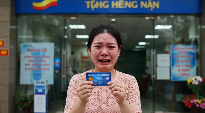 264cc496 701f 41a9 a9f8 faa92cdc