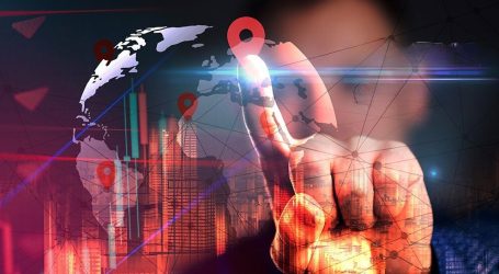 Autopsia di un crimine globale