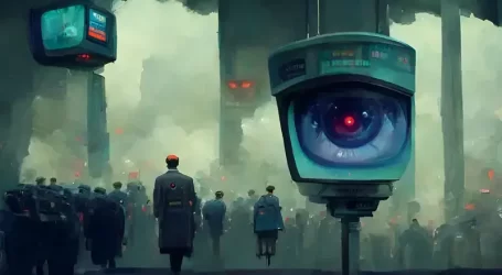 2b642022 10fe 46fa af37 14f9f0eb (2)