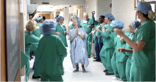 2b8abfbcce3faa97299d32a531868c6c