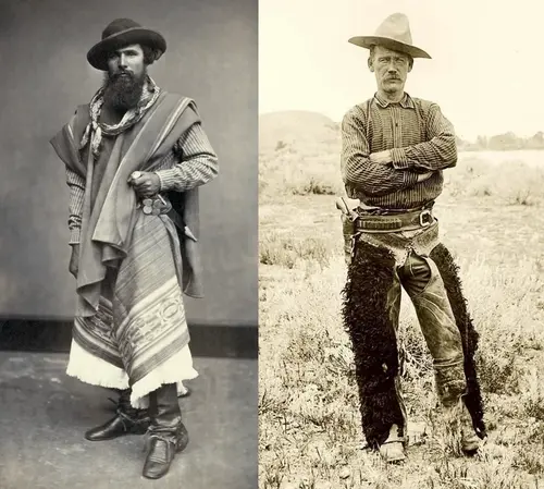 2ba68b63 bff5 4889 810e 49d59a5b