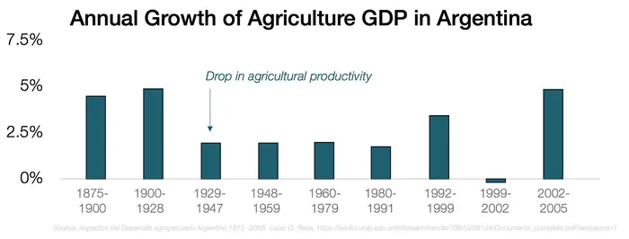 2efc2753 b7fa 4d4d aaf1 078f96ab