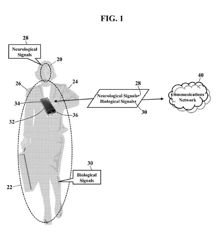 2f4255c8 771a 4554 a1d9 8b4ca3165d67 720x776