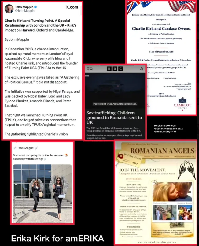 2f5a51fd 6c34 4130 a09c 804e485bdf89 651x804