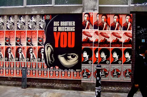 3048134488 b6c36bd92d b