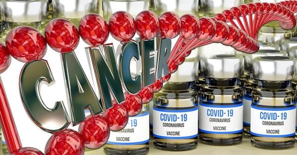 36 reports cancer covid vaccine (1)