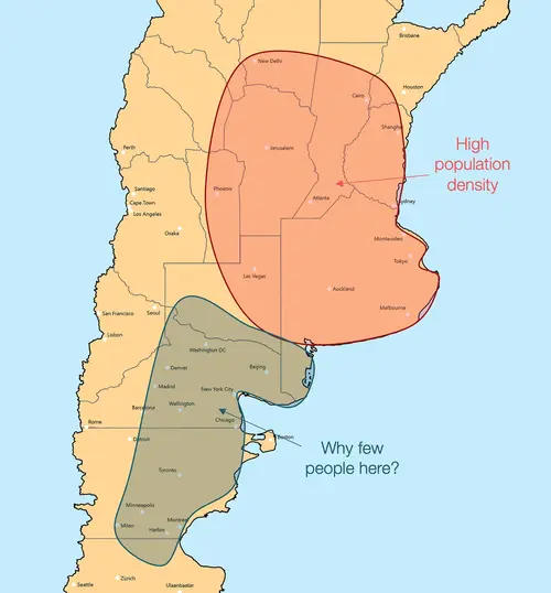 3c2eeeea d2ac 4a9b 86d1 ab6cbe42