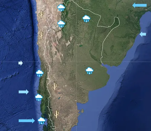 3f9f6ab2 5471 45cf 9458 7a980ab0