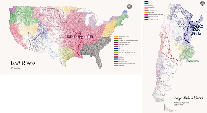 411200bd 50ab 4231 aa4e cbf0f53a