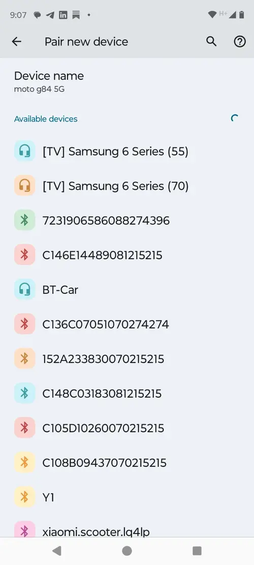 41f73339 7afb 4a0b aaa6 eb40aa68