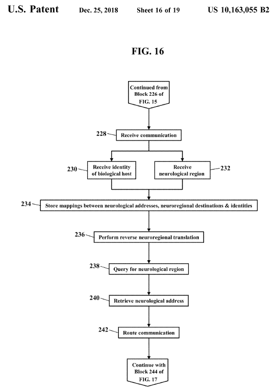 42a38bd4 b720 4b54 89f1 a9f71fdbfe67 549x764