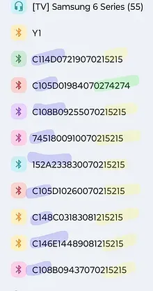 43bd27c9 63ad 48af a383 7ea914e8cce2 220x417