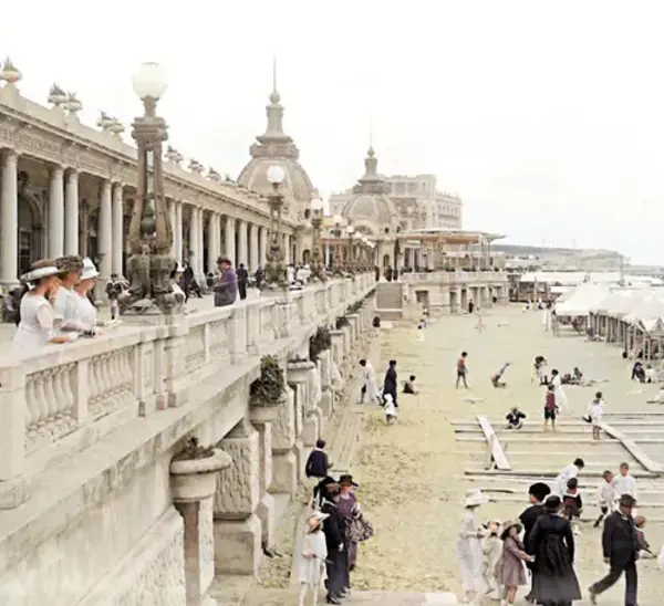 4664c9b0 7be3 4d0c b776 35c658a8