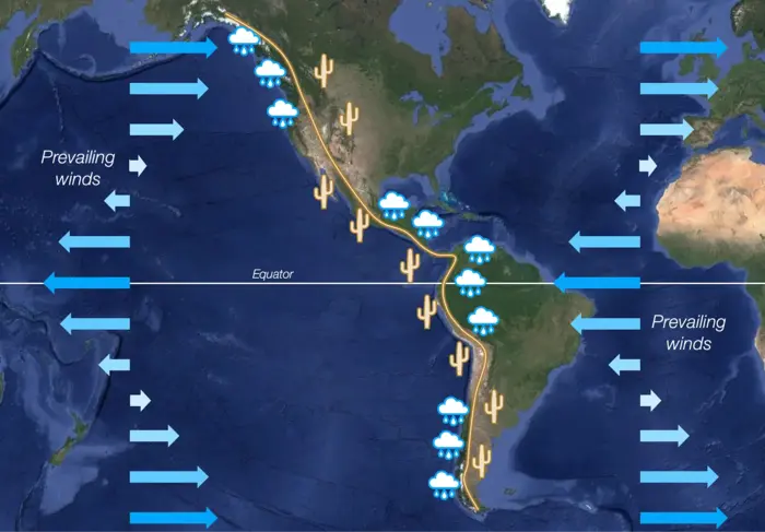 48b7b56b 5e23 41be a282 11b0c40d