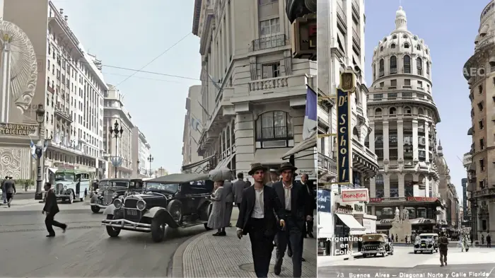 48dabe3a 9889 4aeb b1b2 fa3375d4