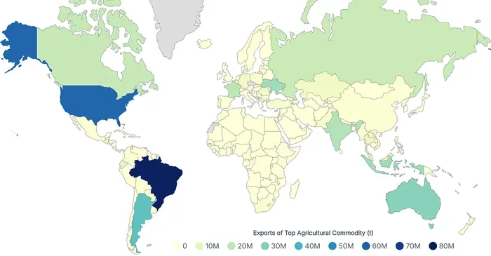 4a9c5ceb 7062 43d1 aefb 6f5a2e28