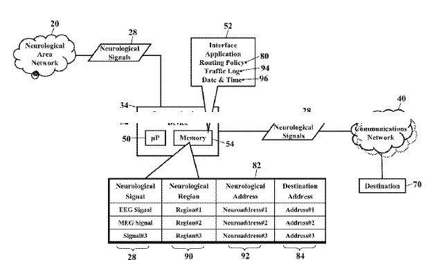 4be89f50 a8c9 4070 8d04 bec0653bae2c 637x379