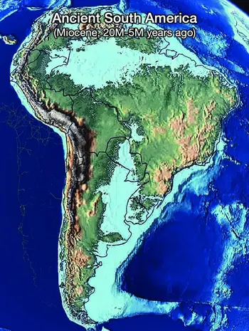 4c9b2e74 34bf 42df b801 5947c320 (1)