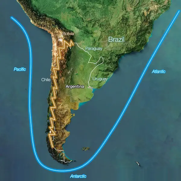 4f700a74 9e9e 4586 a67b 103c27f0