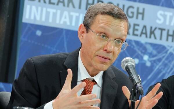 53c54357 9c6b 4ac2 a484736dcd8d1