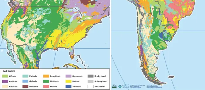 544628b4 ea2b 42c3 8d5e d374afac