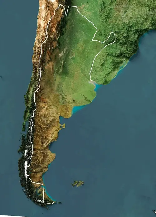 5574b2c1 cebb 41f6 9163 6ffe7b79