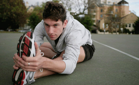 565 stretching 3429529403