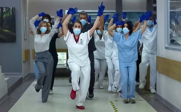 574391286 10236215055708013 7011 (1)