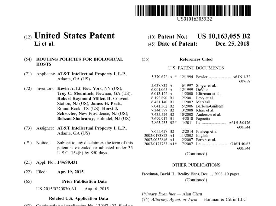 575e1fc9 b168 44d8 99d3 d4d4b6a00457 913x682