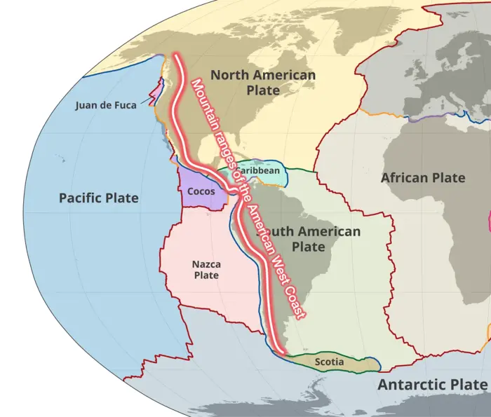 5bf26697 3236 4303 bcde 61748a20