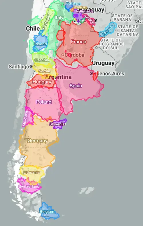 5e475df8 a413 4bb7 8a9b ec7e08c5