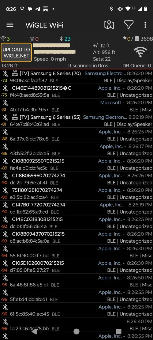 5f787f81 71a3 4ecd 816d 6fd0e7ff