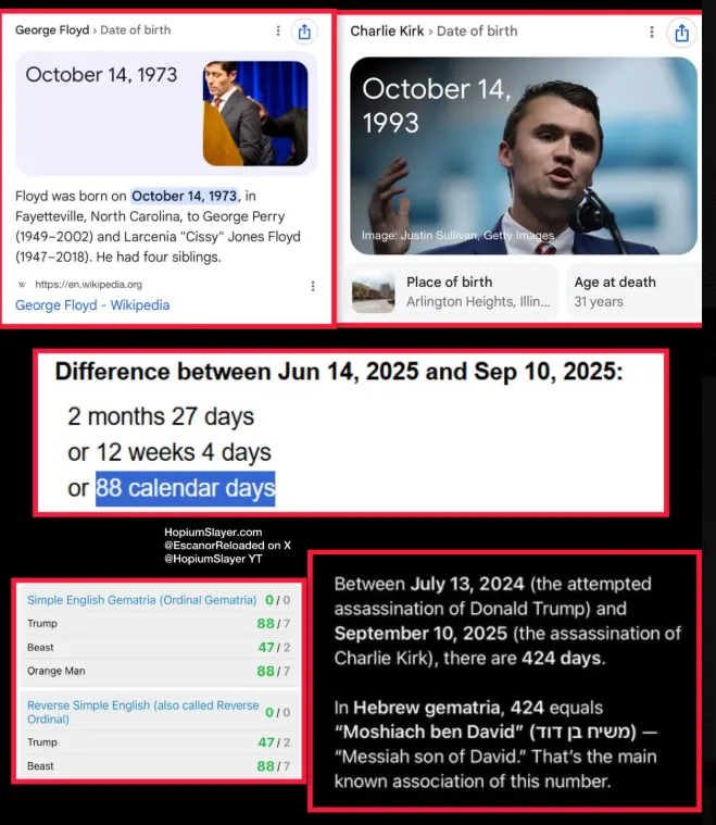 5fb1eaa1 4b09 4241 a54d df5b06454069 659x759