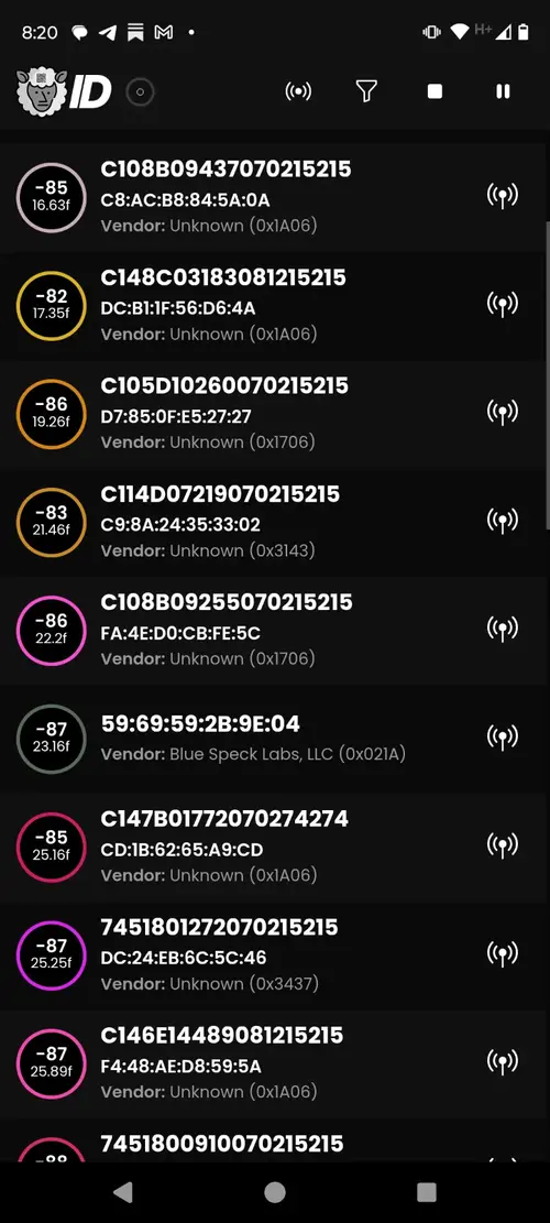 6051ffcc d5cf 4fb1 8fe2 af6f19b9