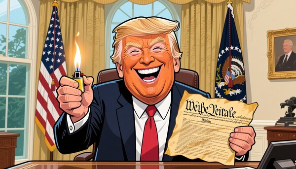 61d8acf0 f26d 4123 b8c0 1145e573