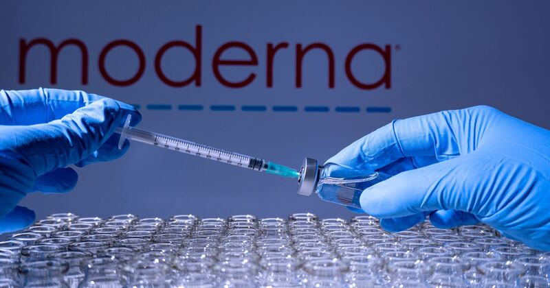 6399dc754b23a48b812620f5 moderna