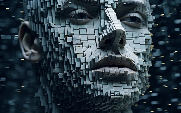 6866c915 3015 4ede b346 7344f23a