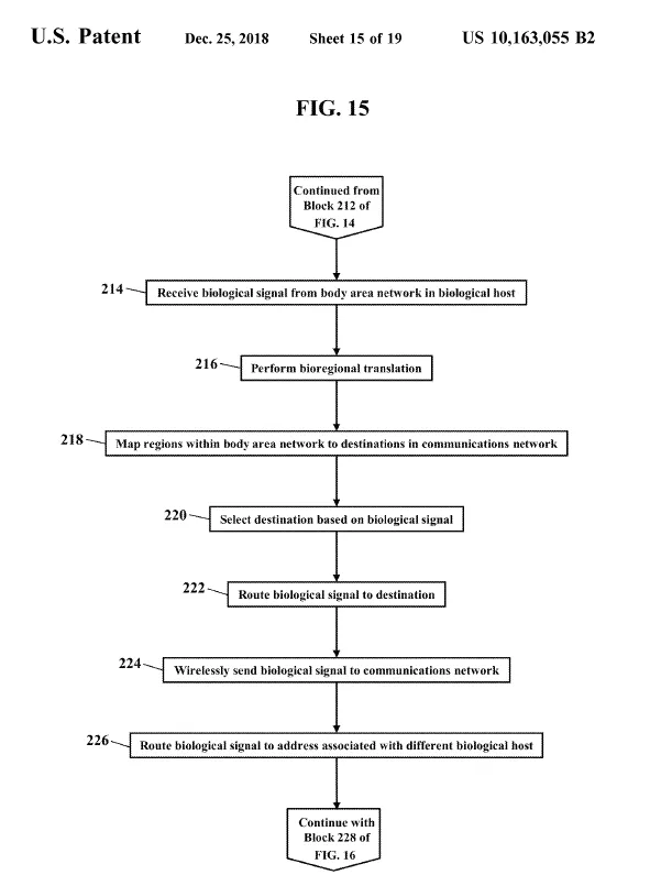 68a4a5a3 8789 4243 98af 1afbae40f243 611x795