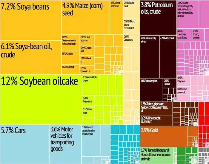 6ae9965e 51c6 4a0c 8279 f0603679