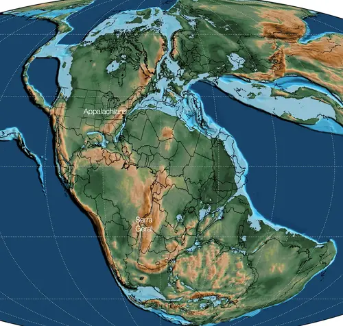 6d6ae492 ad3b 41e6 bc73 84be9c0c