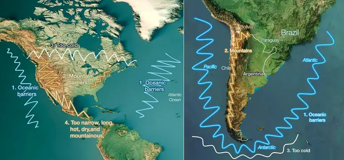 734294fc 0b11 4941 9883 fb52367d