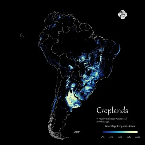 79285b19 8150 4ee1 9138 f250f4e5