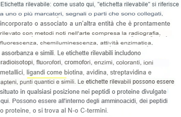 7b25f8d4 3200 4b9a 9649 8b2e0bbe4fad 374x242.translated